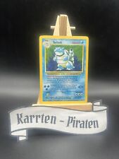 Pokemon turtok 102 gebraucht kaufen  Magdeburg