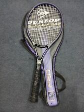 Dunlop classic pro for sale  Sun Valley