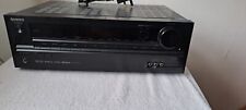 Onkyo 630 receiver for sale  LONDON