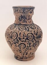 Jasba keramik vase gebraucht kaufen  Cadenberge