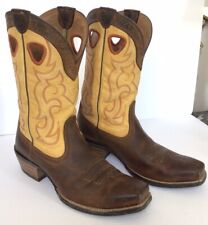 ariat riding boots size 7 for sale  Shipping to Ireland