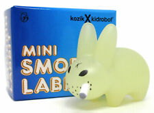 Kidrobot mini smorkin for sale  Philadelphia