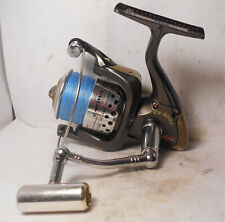 Vintage PENN Reels CAPTIVA CV 4000 Surf Spinning Spin Fishing Reel CV4000 for sale  Shipping to South Africa