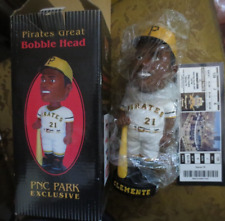 Roberto clemente pittsburgh for sale  Three Rivers