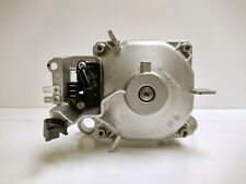 Bosch bldc motor for sale  WATFORD
