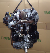 Motore m9r j805 usato  Casoria