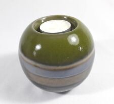 Ceramic tea light for sale  CARDIFF