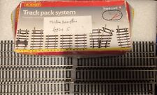 hornby track pack b for sale  CROYDON