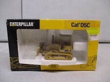 Trator tipo pista Joal Caterpillar CAT D5C 1/50 comprar usado  Enviando para Brazil