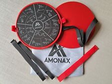 Amonax core slider gebraucht kaufen  München