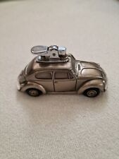 Vintage volkswagen beetle for sale  DARTFORD