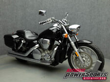 2005 honda vtx 1300 for sale  Suncook