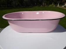 Vintage pink porcelain for sale  Glenview