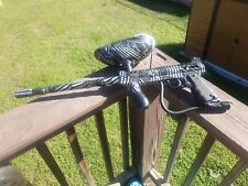 Tippmann custom dipped for sale  Hixson