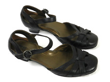 Born sandals womens for sale  Inkster