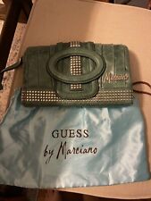Marciano guess wristlet for sale  Washington Court House