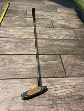 Scotty Cameron Titleist Santa Fe two putter Te I3 for sale  Shipping to South Africa