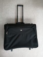 international traveller luggage for sale  WINCHESTER