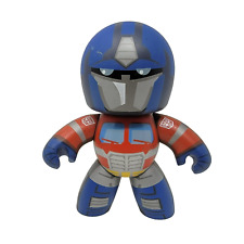 Mighty muggs transformers for sale  Magnolia