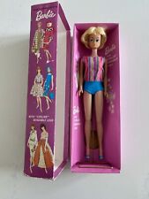 Barbie 1964 american d'occasion  Prévessin-Moëns
