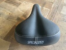 Specialized saddle seat. for sale  Tres Pinos