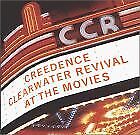 The movies creedence gebraucht kaufen  Berlin