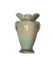 Vintage gonder pottery for sale  Woodinville