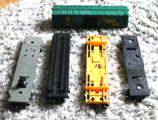 Lionel gauge flat for sale  SOLIHULL