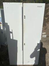 Kelvinator KSM6100WB fridge freezer - selling all parts for sale  Shipping to South Africa