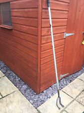 Wickes long handled for sale  DONCASTER