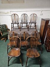 Antique reproduction set for sale  BARNSLEY