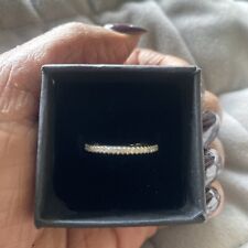 9ct white gold for sale  WOLVERHAMPTON