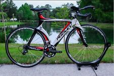 2010 ridley dean for sale  Palo Alto