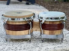 Matador bongos for sale  Kingwood