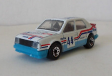 Matchbox skoda 130lr for sale  Shipping to Ireland