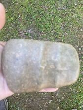 Native american stone for sale  Trinity