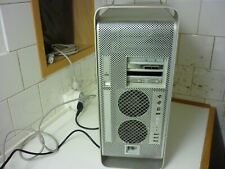 Serveur macintosh powermac d'occasion  Draveil