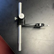 Microscope standing sliding for sale  College Station