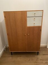 Meredew mid century for sale  BILSTON