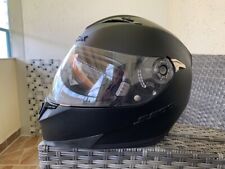 Motorradhelm shark s900 gebraucht kaufen  Traunreut