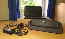 2in1 laptop tablet gebraucht kaufen  Selsingen