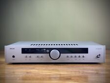 Arcam diva a70 usato  Spedire a Italy