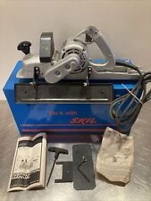 Skil model 100 for sale  Shipping to Ireland