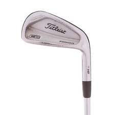 Titleist 716 iron for sale  Shipping to Ireland