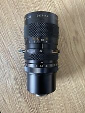 Fujinon zoom lens for sale  BRIGHTON