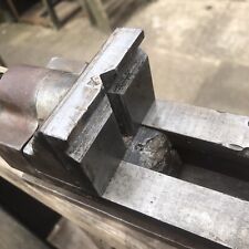 Engineering tools vice for sale  COVENTRY