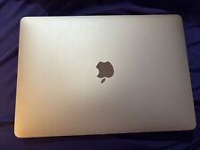 Pristine apple macbook for sale  San Bernardino