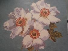 Elizabeth bradley blooms for sale  CROYDON