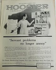 1919 antique hoosier for sale  Bridgeport
