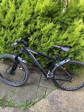 Mens boardman mtb for sale  BILLINGHAM